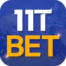 11TBET - Game FPS Terbaik untuk Pengalaman Perang yang Memukau