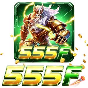 555F - Permainan MOBA Seru dan Menantang