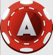 ANGKABET - Game Domino Seru dan Menantang