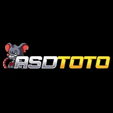 ASDTOTO - Petualangan Tanpa Batas di Dunia MMORPG