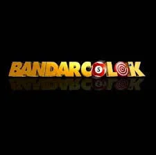 BANDARCOLOK - Game Mahjong Menarik di Pusat Unduhan