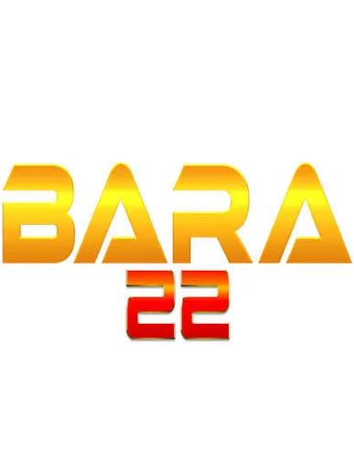 BARA22 - Game Arcade Seru dan Menantang