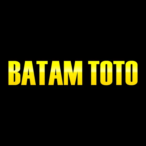 BATAMTOTO - Simulasi Permainan yang Mengasyikkan