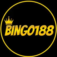 BINGO188 - Pertarungan Seru Dalam Dunia Fighting