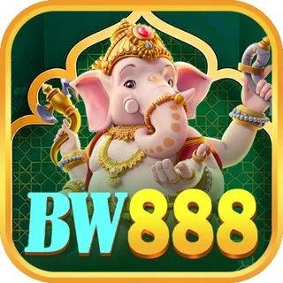 BW888 - Aplikasi Utility Terbaik untuk Kebutuhan Harian Anda