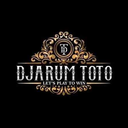 DJARUMTOTO - Permainan Sepak Bola Terbaik untuk Pecinta Olahraga