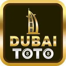 DUBAITOTO - Game TPS Menegangkan