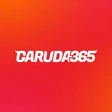 GARUDA365 - Petualangan Aksi yang Seru dan Menegangkan
