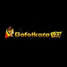 GATOTKACA123 - Permainan Tembak Ikan Seru dan Mengasyikkan