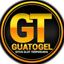 GUATOGEL - Game Sepak Bola Seru dan Menarik