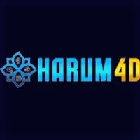 HARUM4D - Permainan Santai yang Mengasyikkan