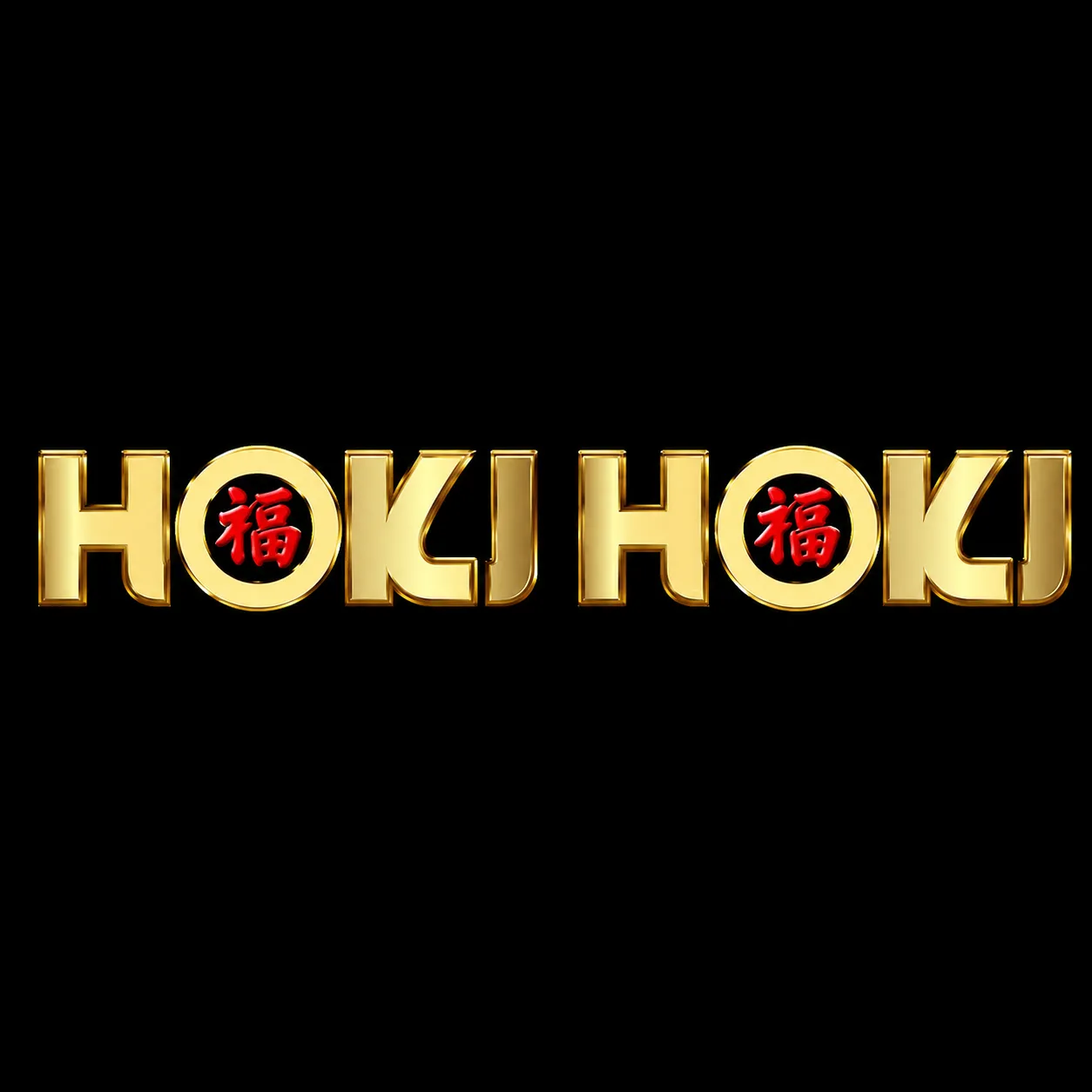 HOKIHOKI - Permainan Arcade Seru dan Menyenangkan