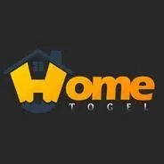 HOMETOGEL - Permainan QiuQiu Terbaik di Ponsel Anda