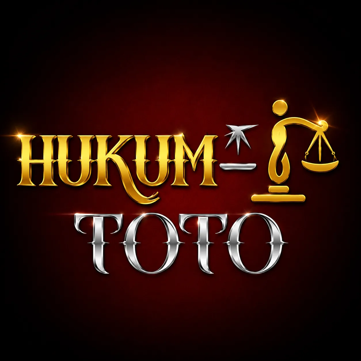 HUKUMTOTO - Game TPS Terbaik untuk Pengalaman Seru