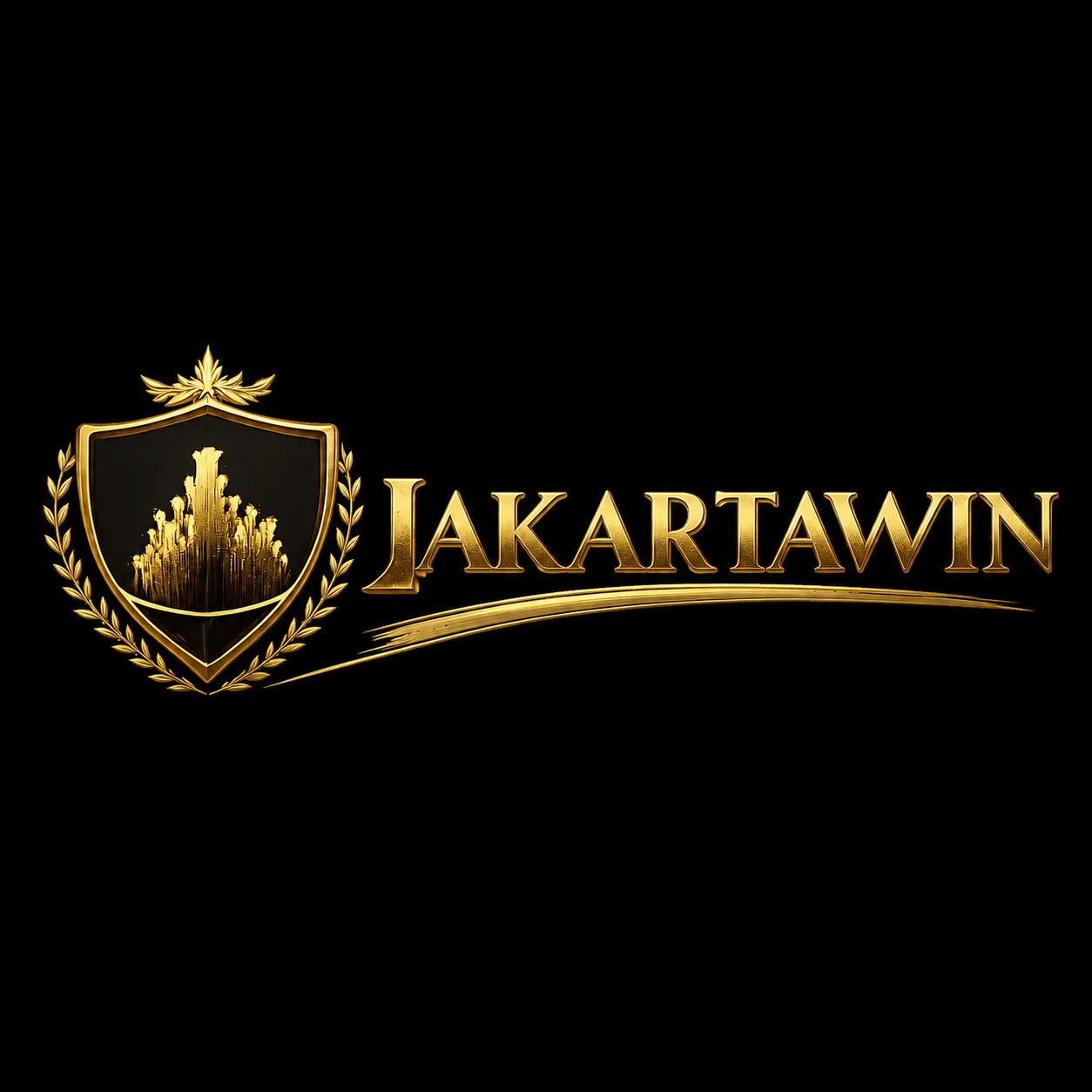 JAKARTAWIN - Permainan Olahraga Terbaik untuk Penggemar