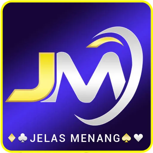 JMTOTO - Game Sepak Bola Terbaik untuk Penggemar Olahraga