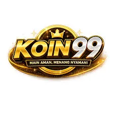 KOIN99 - Pertahanan Menara yang Seru dan Menantang