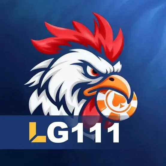 LG111 - Aplikasi Utility Terbaik untuk Mempermudah Kehidupan Sehari-hari