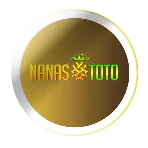 NANASTOTO - Game Poker Terbaik untuk Petualangan Seru