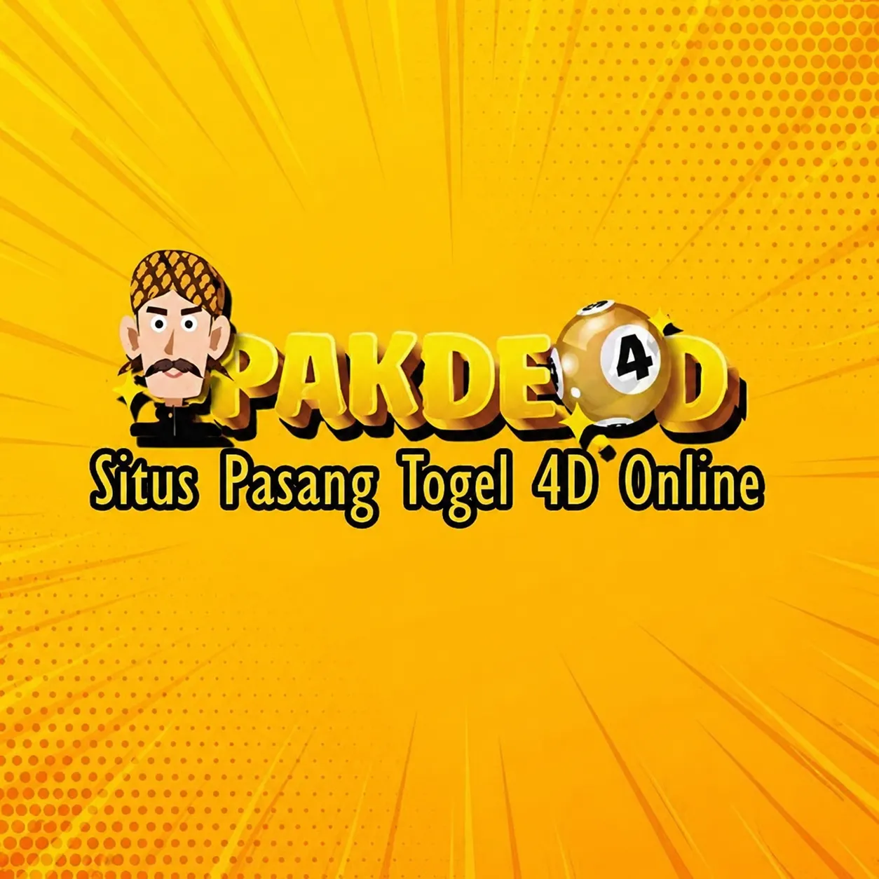PAKDE4D - Permainan Mahjong Terbaik untuk Ponsel Anda