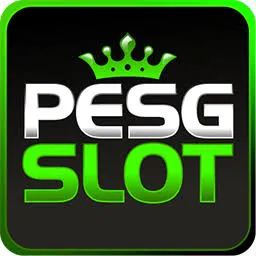PESGSLOT - Game Idle yang Mengasyikkan