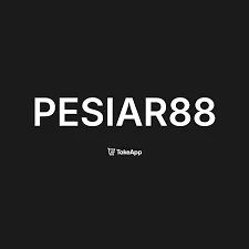 PESIAR88 - Game Poker Terbaik untuk Pecinta Judi
