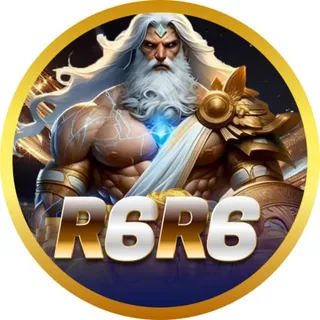 R6R6 - Game Poker Seru dan Mengasyikkan