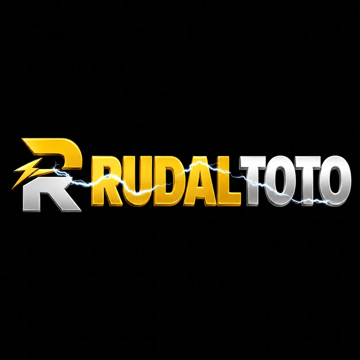 RUDALTOTO - Permainan Puzzle Menantang dan Seru