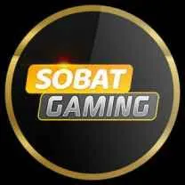 SOBATGAMING - Pertarungan Seru di Dunia Battle Royale