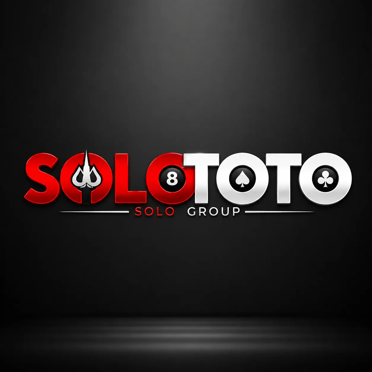 SOLOTOTO - Menyusuri Kegelapan di Dunia Teror