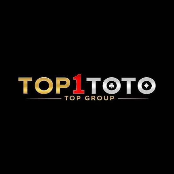 TOP1TOTO - Aplikasi Sportsbook Terpercaya untuk Penggemar Taruhan