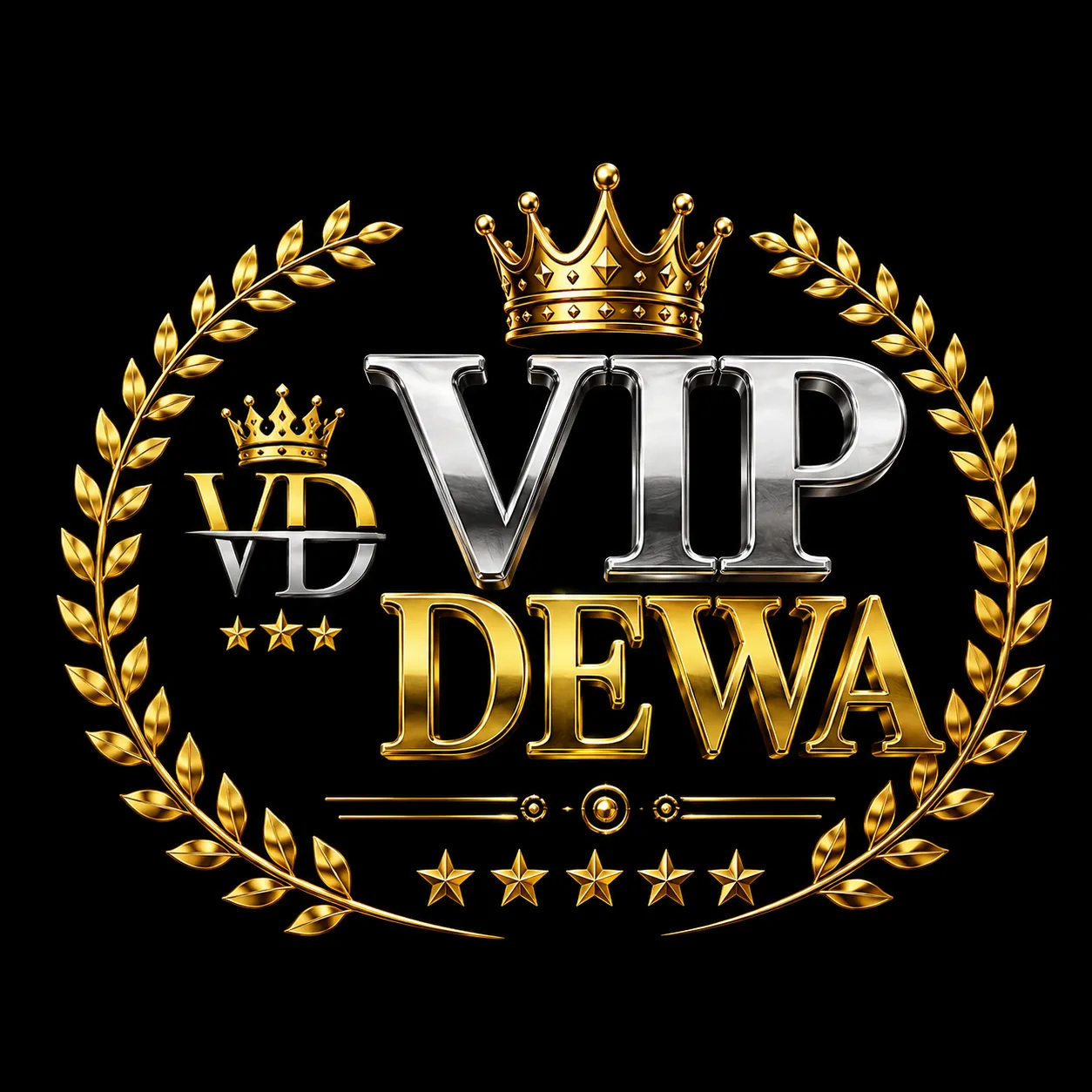 VIPDEWA - Game Strategi Terbaik untuk Pecinta SLG