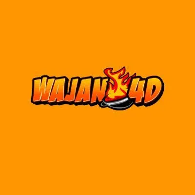 WAJAN4D - Permainan Slot Seru dan Menguntungkan