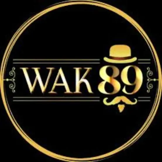 WAK89 - Pengalaman Live Casino Terbaik di Saku Anda